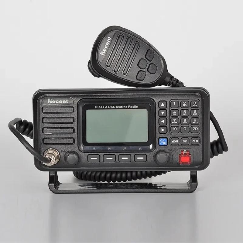 RS-510M/Ŭ A DSC VHF ؾ ۼű/RS-510MG  Ŭ A VHF  , GPS , BD , SBAS